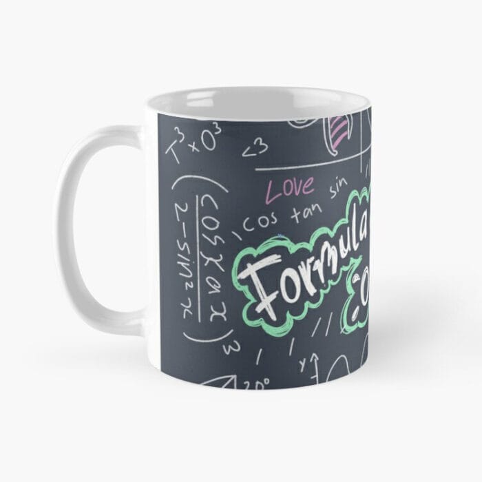 Kpop-Boys-Mugs-Men-Women-Concert-Letters-Coffee-Mug-Casual