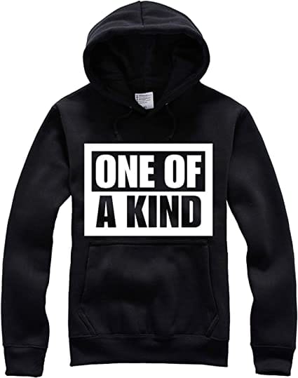 BIGBANG Hoodie | KPOP Merchandise | Fandom Infinity Collection