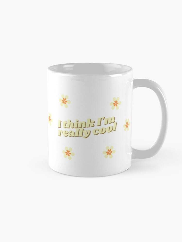 Kpop-Boys-Mugs-Men-Women-Concert-Letters-Coffee-Mug-Casual Kpop-Boys-Mugs-Men-Women-Concert-Letters-Coffee-Mug-Casual