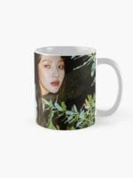Kpop-Boys-Mugs-Men-Women-Concert-Letters-Coffee-Mug-Casual
