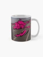 Kpop-Boys-Mugs-Men-Women-Concert-Letters-Coffee-Mug-Casual