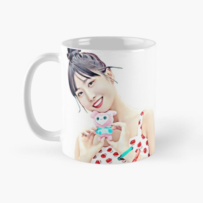Kpop-Boys-Mugs-Men-Women-Concert-Letters-Coffee-Mug-Casual