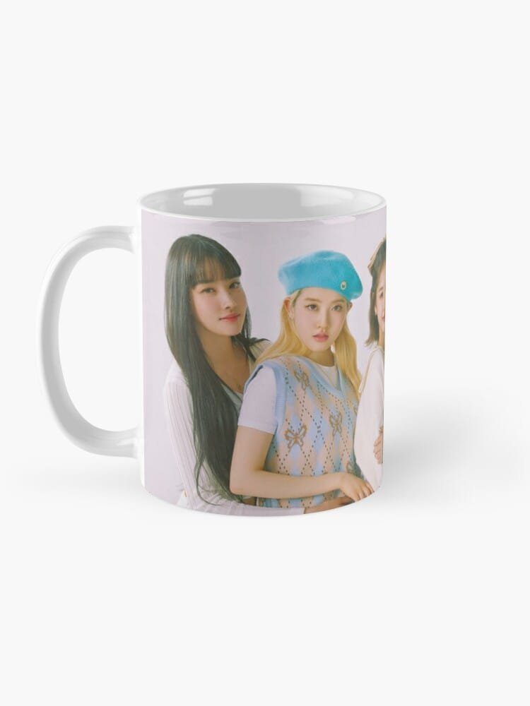 Kpop-Boys-Mugs-Men-Women-Concert-Letters-Coffee-Mug-Casual Kpop-Boys-Mugs-Men-Women-Concert-Letters-Coffee-Mug-Casual