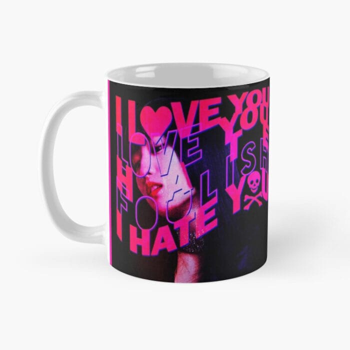 Kpop-Boys-Mugs-Men-Women-Concert-Letters-Coffee-Mug-Casual