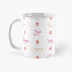 Kpop-Boys-Mugs-Men-Women-Concert-Letters-Coffee-Mug-Casual