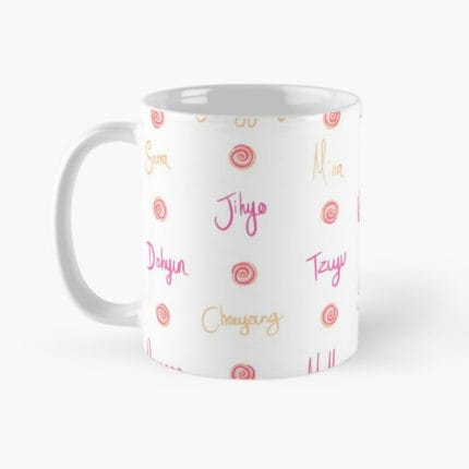 Kpop-Boys-Mugs-Men-Women-Concert-Letters-Coffee-Mug-Casual