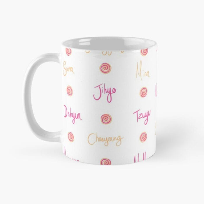 Kpop-Boys-Mugs-Men-Women-Concert-Letters-Coffee-Mug-Casual