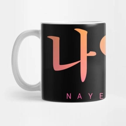 Kpop-Boys-Mugs-Men-Women-Concert-Letters-Coffee-Mug-Casual