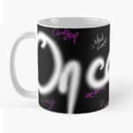 Kpop-Boys-Mugs-Men-Women-Concert-Letters-Coffee-Mug-Casual