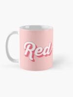 Kpop-Boys-Mugs-Men-Women-Concert-Letters-Coffee-Mug-Casual