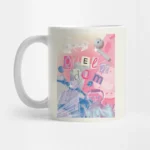 Kpop-Boys-Mugs-Men-Women-Concert-Letters-Coffee-Mug-Casual