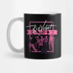 Kpop-Boys-Mugs-Men-Women-Concert-Letters-Coffee-Mug-Casual