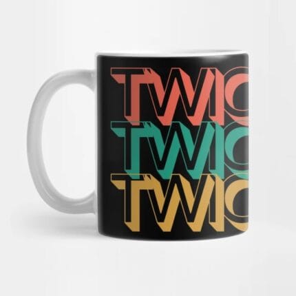 Kpop-Boys-Mugs-Men-Women-Concert-Letters-Coffee-Mug-Casual