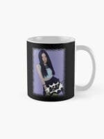 Kpop-Boys-Mugs-Men-Women-Concert-Letters-Coffee-Mug-Casual