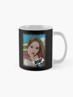 Kpop-Boys-Mugs-Men-Women-Concert-Letters-Coffee-Mug-Casual
