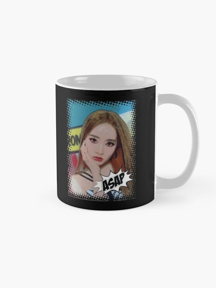 Kpop-Boys-Mugs-Men-Women-Concert-Letters-Coffee-Mug-Casual