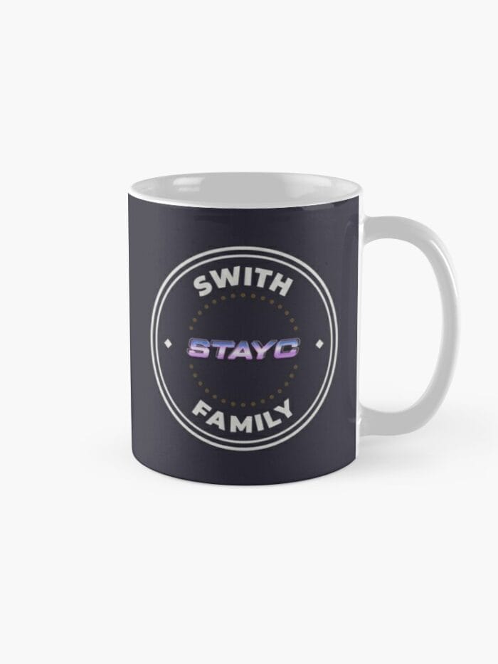 Kpop-Boys-Mugs-Men-Women-Concert-Letters-Coffee-Mug-Casual