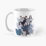 Kpop-Boys-Mugs-Men-Women-Concert-Letters-Coffee-Mug-Casual