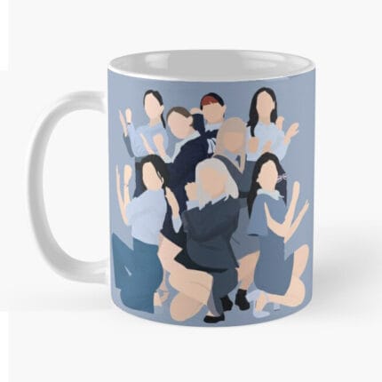 Kpop-Boys-Mugs-Men-Women-Concert-Letters-Coffee-Mug-Casual
