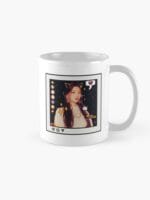 Kpop-Boys-Mugs-Men-Women-Concert-Letters-Coffee-Mug-Casual