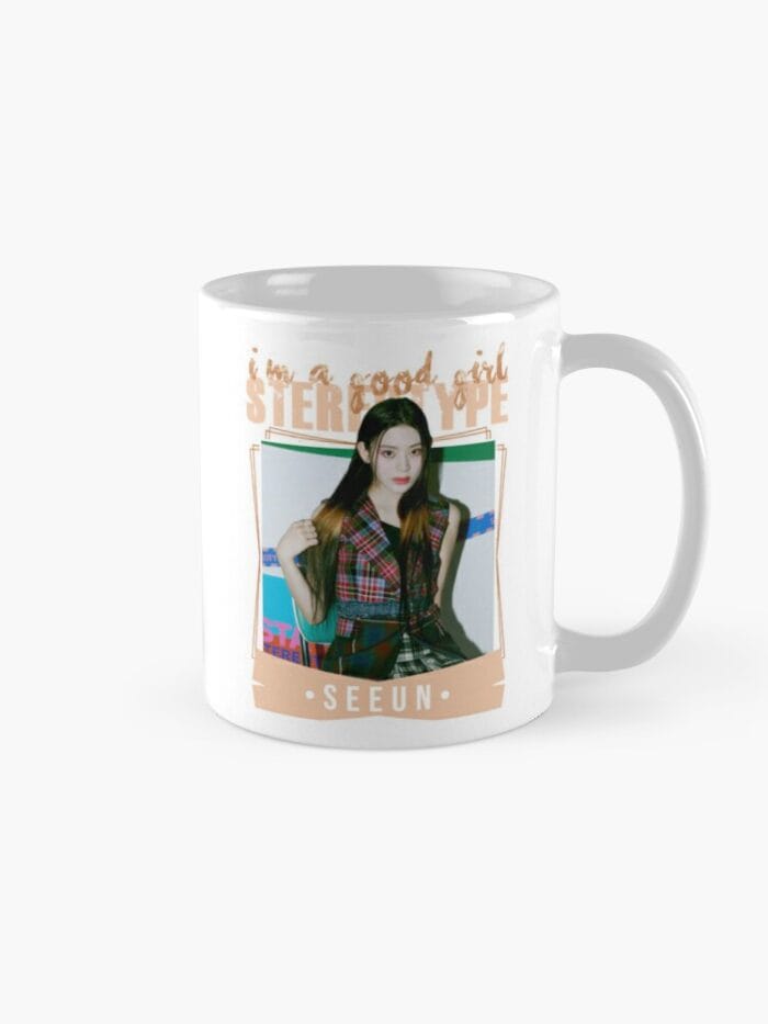 Kpop-Boys-Mugs-Men-Women-Concert-Letters-Coffee-Mug-Casual