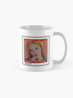 Kpop-Boys-Mugs-Men-Women-Concert-Letters-Coffee-Mug-Casual