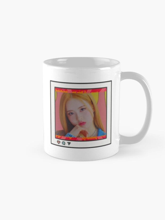 Kpop-Boys-Mugs-Men-Women-Concert-Letters-Coffee-Mug-Casual