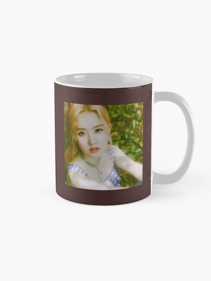 Kpop-Boys-Mugs-Men-Women-Concert-Letters-Coffee-Mug-Casual