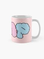 Kpop-Boys-Mugs-Men-Women-Concert-Letters-Coffee-Mug-Casual