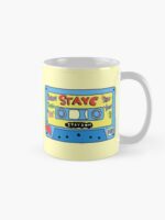 Kpop-Boys-Mugs-Men-Women-Concert-Letters-Coffee-Mug-Casual