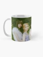 Kpop-Boys-Mugs-Men-Women-Concert-Letters-Coffee-Mug-Casual