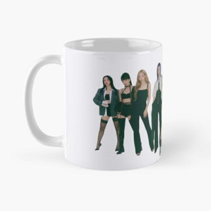 Kpop-Boys-Mugs-Men-Women-Concert-Letters-Coffee-Mug-Casual