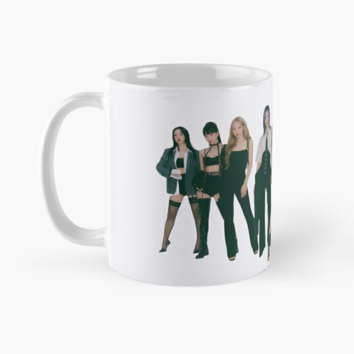 Kpop-Boys-Mugs-Men-Women-Concert-Letters-Coffee-Mug-Casual