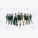 Kpop-Boys-Mugs-Men-Women-Concert-Letters-Coffee-Mug-Casual