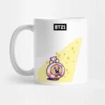 Kpop-Boys-Mugs-Men-Women-Concert-Letters-Coffee-Mug-Casual