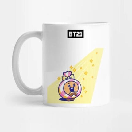 Kpop-Boys-Mugs-Men-Women-Concert-Letters-Coffee-Mug-Casual
