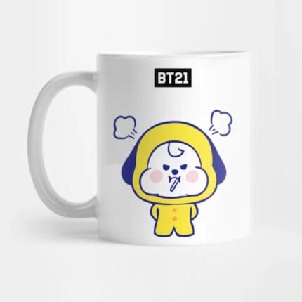 Kpop-Boys-Mugs-Men-Women-Concert-Letters-Coffee-Mug-Casual