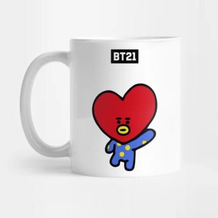 Kpop-Boys-Mugs-Men-Women-Concert-Letters-Coffee-Mug-Casual