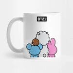 Kpop-Boys-Mugs-Men-Women-Concert-Letters-Coffee-Mug-Casual