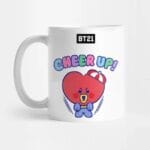 Kpop-Boys-Mugs-Men-Women-Concert-Letters-Coffee-Mug-Casual