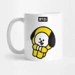 Kpop-Boys-Mugs-Men-Women-Concert-Letters-Coffee-Mug-Casual