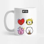 Kpop-Boys-Mugs-Men-Women-Concert-Letters-Coffee-Mug-Casual