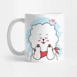 Kpop-Boys-Mugs-Men-Women-Concert-Letters-Coffee-Mug-Casual
