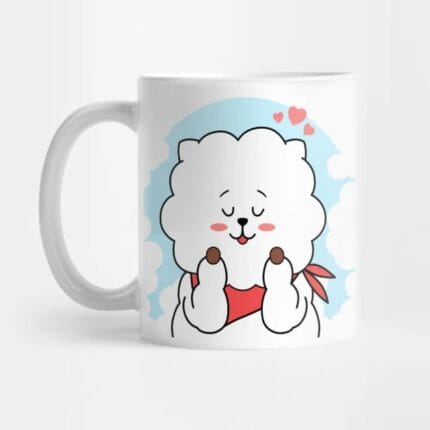 Kpop-Boys-Mugs-Men-Women-Concert-Letters-Coffee-Mug-Casual