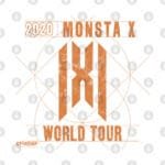 KPOP Boys Sweatshirt – Unisex Casual Concert Pullover for Men & Women with Letter Print