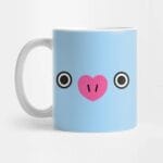 Kpop-Boys-Mugs-Men-Women-Concert-Letters-Coffee-Mug-Casual