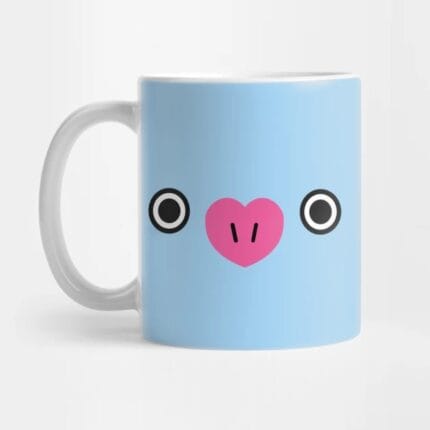 Kpop-Boys-Mugs-Men-Women-Concert-Letters-Coffee-Mug-Casual
