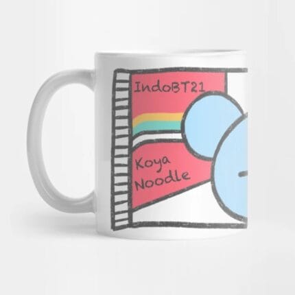 Kpop-Boys-Mugs-Men-Women-Concert-Letters-Coffee-Mug-Casual