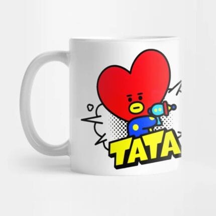 Kpop-Boys-Mugs-Men-Women-Concert-Letters-Coffee-Mug-Casual
