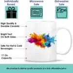 Kpop-Boys-Mugs-Men-Women-Concert-Letters-Coffee-Mug-Casual